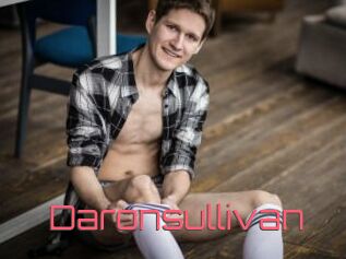 Daronsullivan