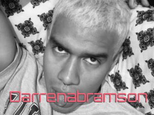 Darrenabramson