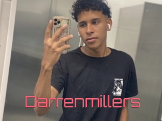 Darrenmillers