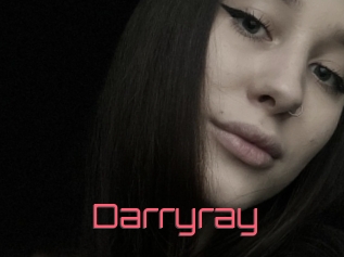 Darryray
