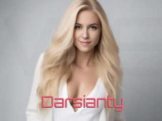 Darsianty