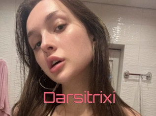 Darsitrixi