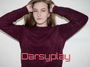 Darsyplay