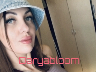 Daryabloom