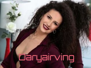 Daryairving