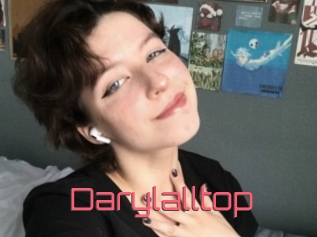 Darylalltop