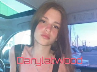 Darylatwood