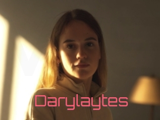 Darylaytes