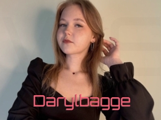 Darylbagge