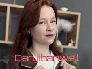 Darylbanwell