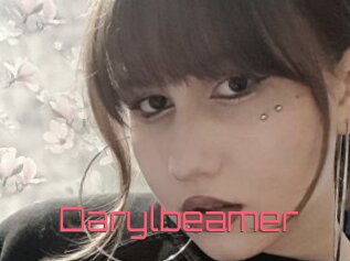 Darylbeamer