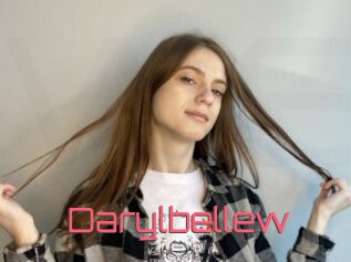 Darylbellew