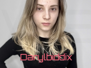 Darylbiddix