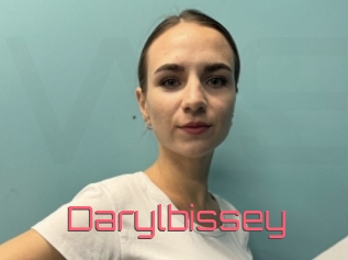 Darylbissey