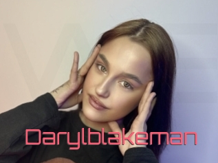 Darylblakeman