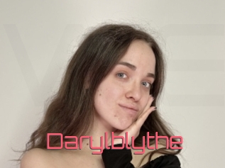 Darylblythe