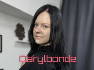 Darylbonde