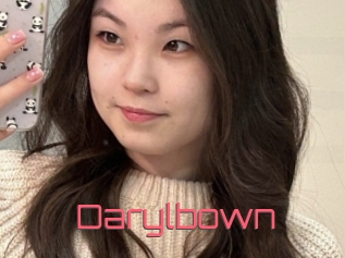 Darylbown