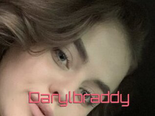 Darylbraddy