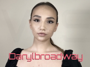 Darylbroadway