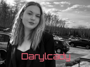 Darylcady