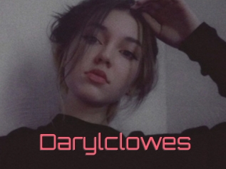 Darylclowes