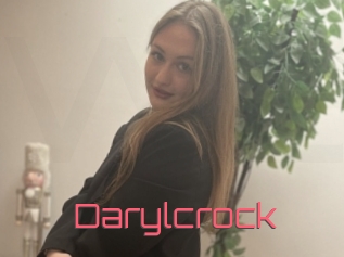 Darylcrock