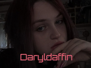 Daryldaffin