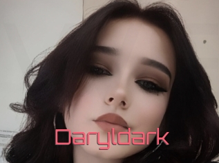 Daryldark