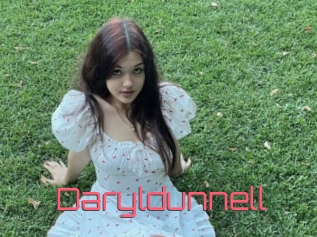 Daryldunnell