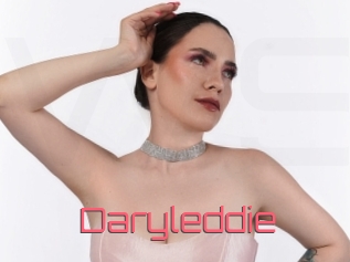 Daryleddie