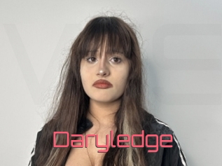 Daryledge