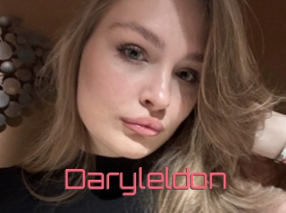 Daryleldon