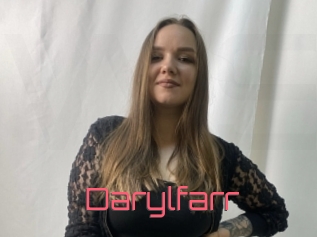 Darylfarr
