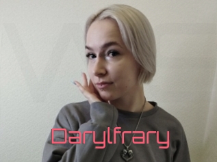 Darylfrary