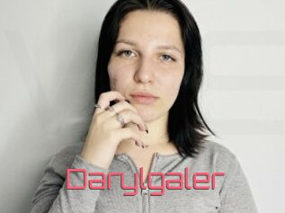 Darylgaler