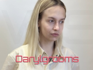 Darylgrooms