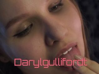 Darylgullifordt