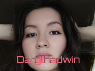 Darylhadwin