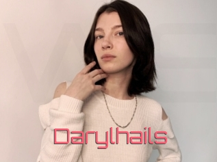 Darylhails