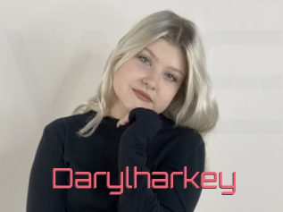 Darylharkey