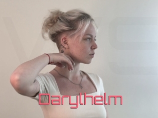Darylhelm