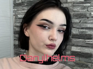 Darylhelms