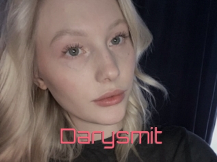 Darysmit