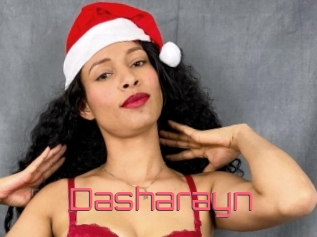 Dasharayn
