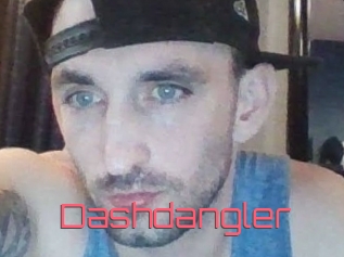 Dashdangler