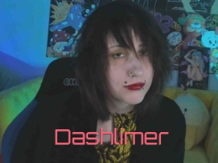 Dashlimer