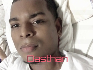 Dasthan