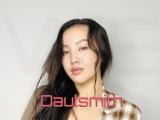 Daulsmith