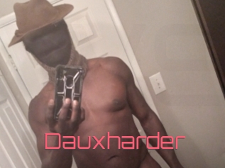Dauxharder